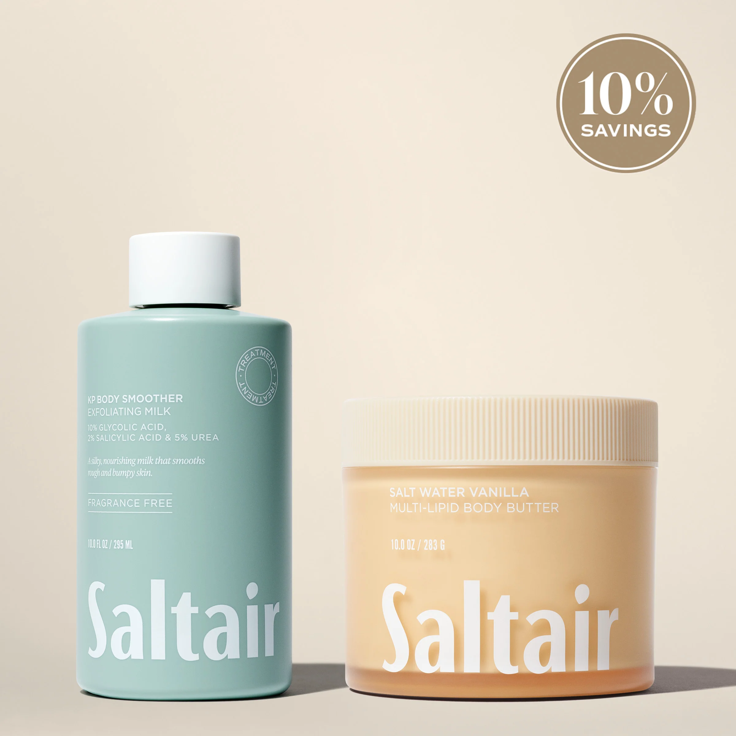 Best Sellers